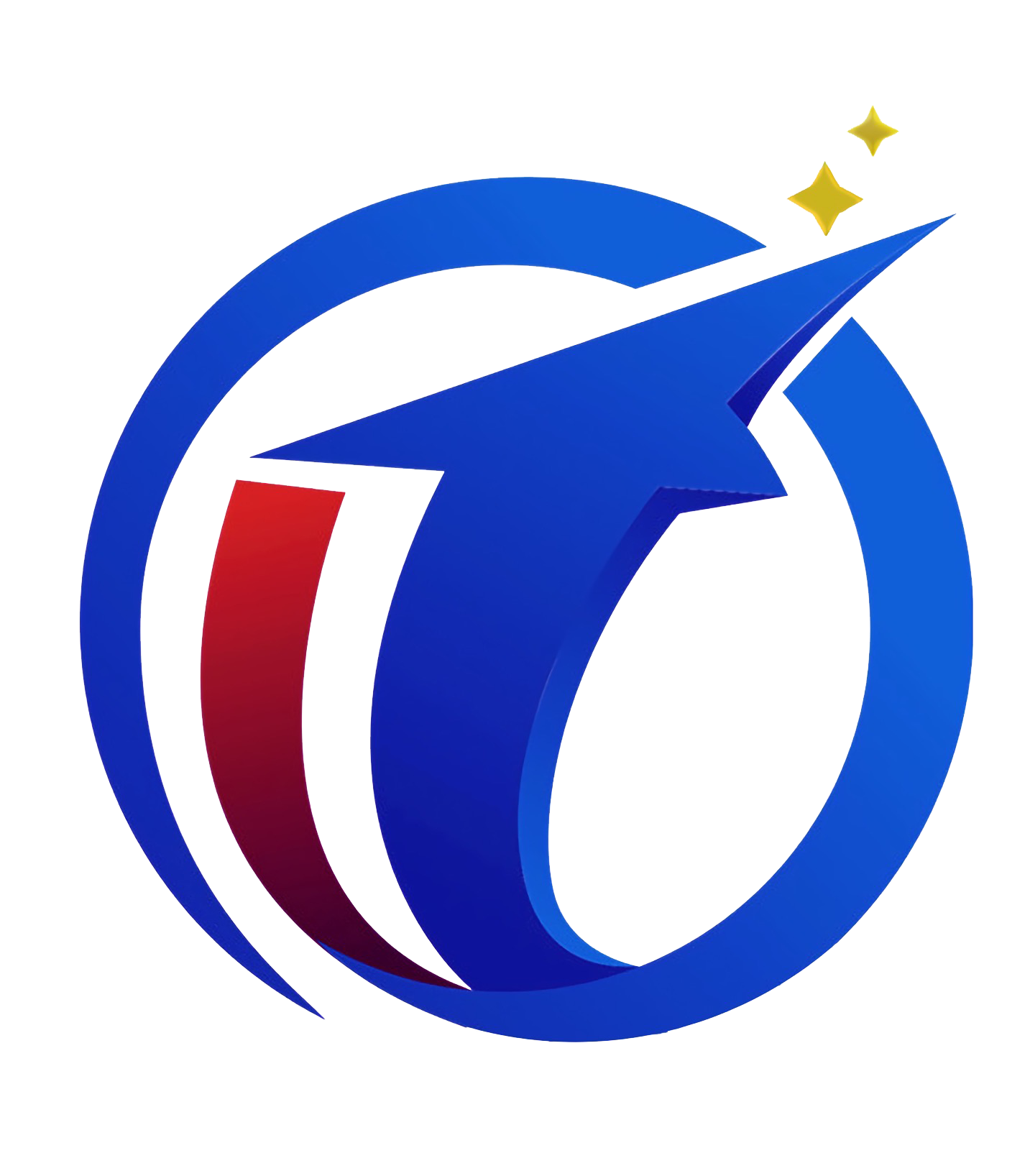 普萊斯特商務(wù)咨詢（廣州）有限公司